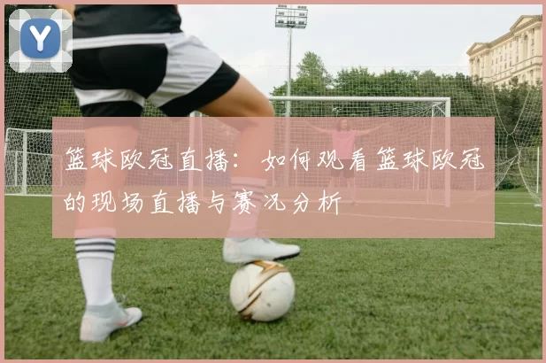 篮球欧冠直播：如何观看篮球欧冠的现场直播与赛况分析