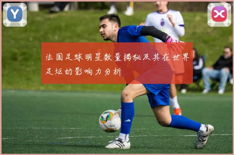 法国足球明星数量揭秘及其在世界足坛的影响力分析