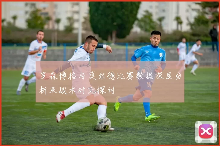 罗森博格与莫尔德比赛数据深度分析及战术对比探讨