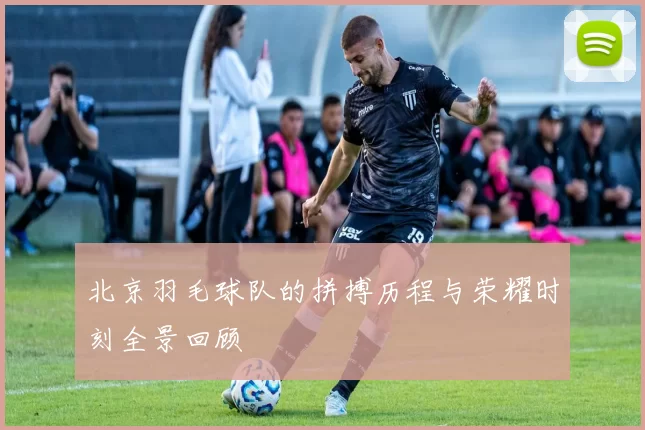 北京羽毛球队的拼搏历程与荣耀时刻全景回顾