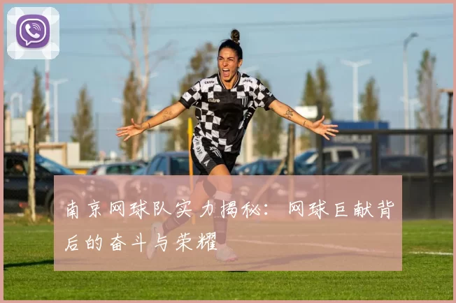 南京网球队实力揭秘：网球巨献背后的奋斗与荣耀