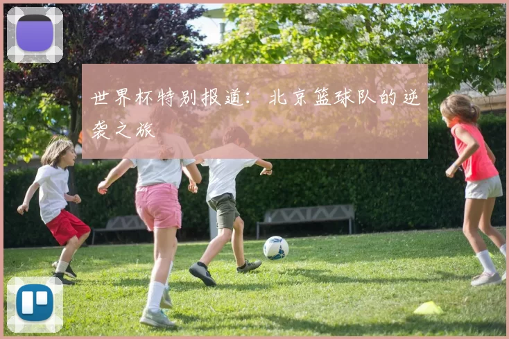世界杯特别报道：北京篮球队的逆袭之旅