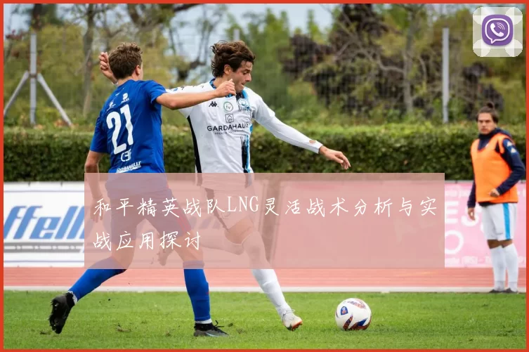 和平精英战队LNG灵活战术分析与实战应用探讨